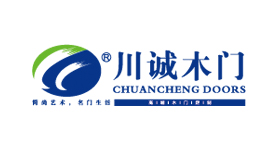 川誠(chéng)木門